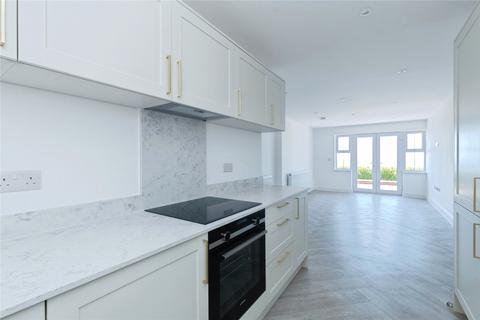 2 bedroom flat for sale, Sonnet, West Cliff Gardens, Bournemouth, Dorset, BH2