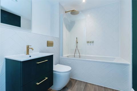 2 bedroom flat for sale, Sonnet, West Cliff Gardens, Bournemouth, Dorset, BH2