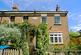 Orchard Cottage, Orchard Walk, Kingston Upon Thames
