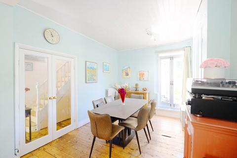 undefined, Orchard Cottage, Orchard Walk, Kingston Upon Thames