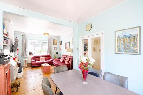 undefined, Orchard Cottage, Orchard Walk, Kingston Upon Thames