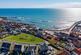 East Green, Anstruther, KY10