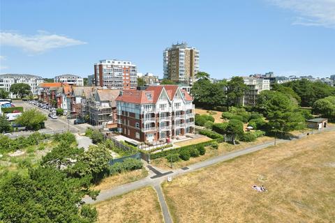 2 bedroom flat for sale, Sonnet, West Cliff Gardens, Bournemouth, Dorset, BH2