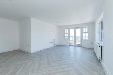 2 bedroom flat for sale, Sonnet, West Cliff Gardens, Bournemouth, Dorset, BH2