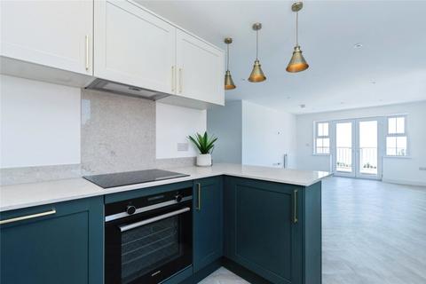 2 bedroom flat for sale, Sonnet, West Cliff Gardens, Bournemouth, Dorset, BH2