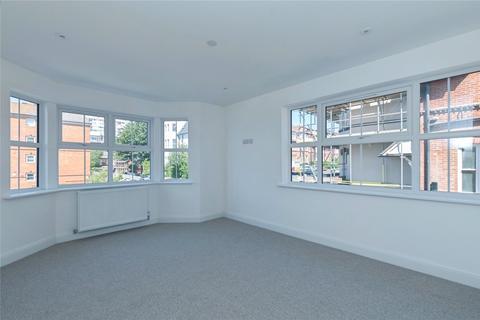 2 bedroom flat for sale, Sonnet, West Cliff Gardens, Bournemouth, Dorset, BH2