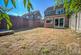 Summerville Avenue, Staining photo 2