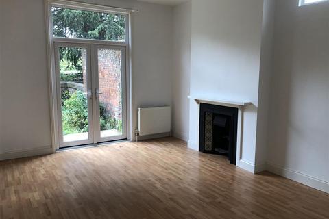 1 bedroom flat to rent, Waterloo Road, Bedford
