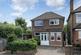 Varna Road, Hampton