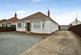 Burgh Road, Skegness