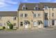 62 Dale Grove, Leyburn