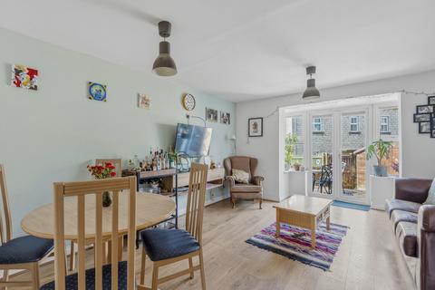 3 bedroom terraced house for sale, 62 Dale Grove, Leyburn