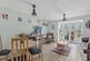 62 Dale Grove, Leyburn photo 3