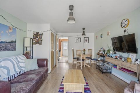 3 bedroom terraced house for sale, 62 Dale Grove, Leyburn
