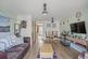 62 Dale Grove, Leyburn photo 4