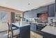 62 Dale Grove, Leyburn photo 5