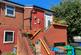 Routledge Walk, Manchester, Greater Manchester, M9