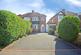 Jeremy Grove, Solihull