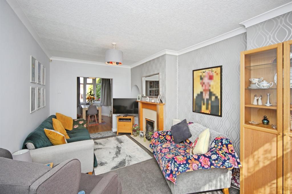 Jeremy Grove, Solihull - View 5