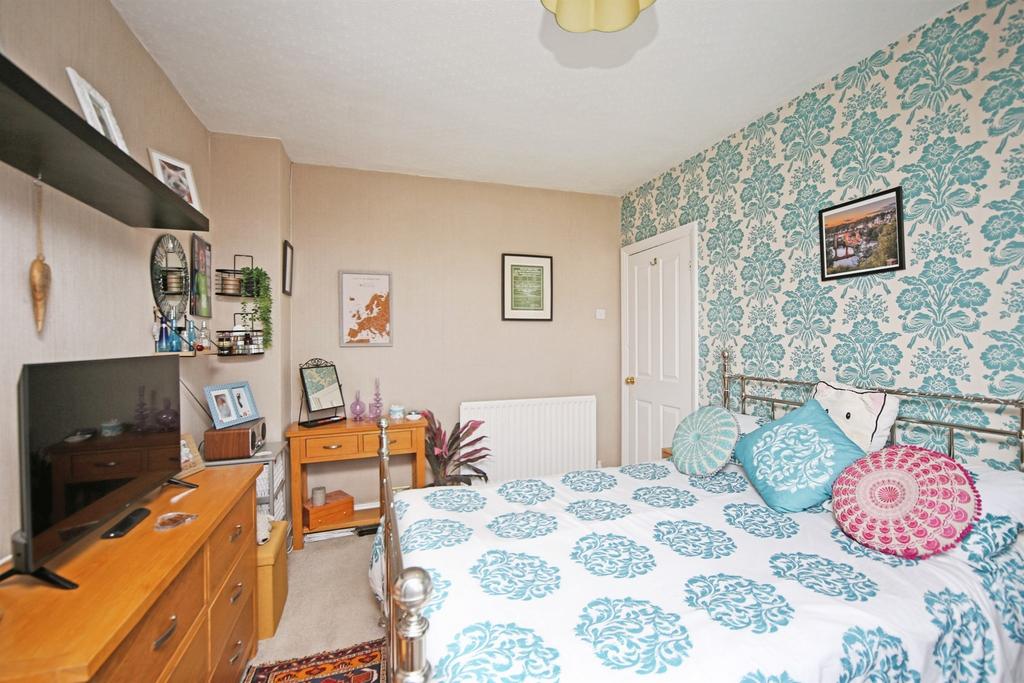 Jeremy Grove, Solihull - View 6