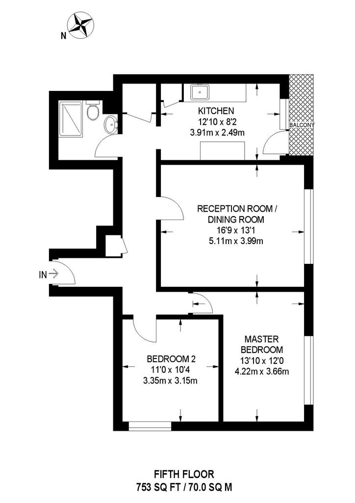Chpk1936059 floorplan-04-page-001 jpg