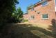 Moore Crescent, Netley Abbey, Southampton photo 2