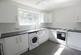 Moore Crescent, Netley Abbey, Southampton photo 3