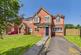 Townlea Close, Penwortham PR1