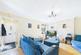 Townlea Close, Penwortham PR1 photo 2