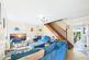 Townlea Close, Penwortham PR1 photo 3