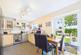 Townlea Close, Penwortham PR1 photo 4