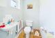 Townlea Close, Penwortham PR1 photo 5