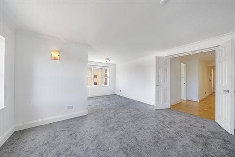 2 bedroom apartment for sale, King & Queen Wharf, London SE16