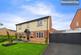 Pasture Lane, Stafford ST16