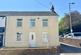 Orchard Street, Pontardawe, Swansea.