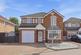 King George Place, Renfrew, Renfrewshire, PA4
