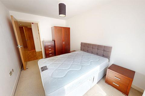 1 bedroom apartment for sale, Manchester M3