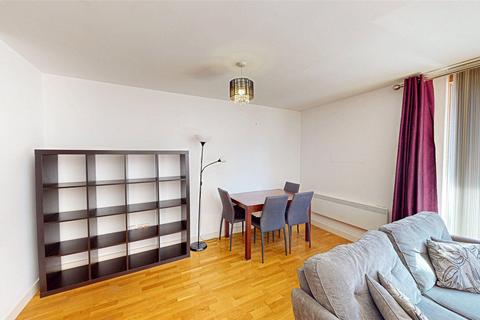 1 bedroom apartment for sale, Manchester M3
