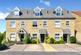 Mulberry Vale, Romanby, Northallerton, North Yorkshire, DL7