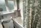 Whitefield Road, Holbury photo 5