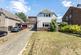 Hever Court Road, Gravesend, Kent, DA12