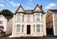 Llwynhendy Road, Carmarthenshire SA14