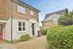 Mill Court, ASHFORD, Kent, TN24