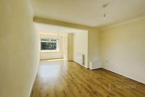 3 bedroom semi-detached house to rent, Walton Close, Stourport-on-Severn, Worcestershire, DY13