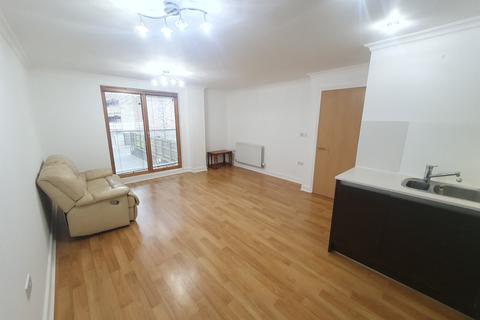 1 bedroom flat to rent, Greyfriars Road, NORWICH