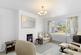 Battle Crescent, Hailsham photo 2