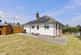 Battle Crescent, Hailsham photo 4