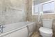 Battle Crescent, Hailsham photo 5