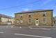 Queens Road, Consett, DH8