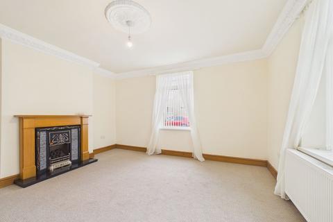 3 bedroom terraced house for sale, Queens Road, Consett, DH8